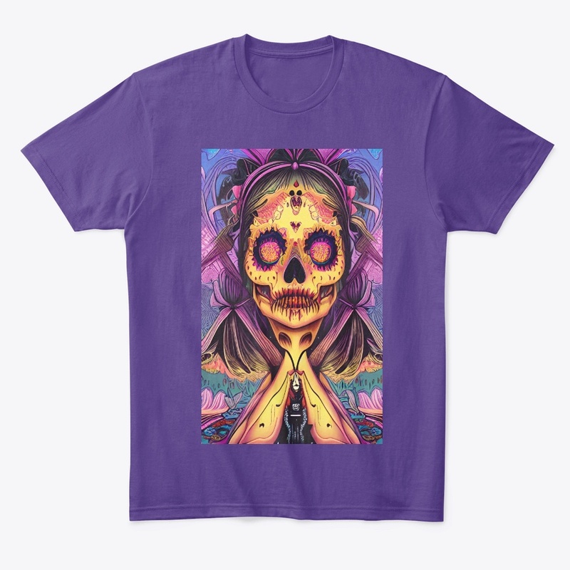 La Llorona Sinfónica