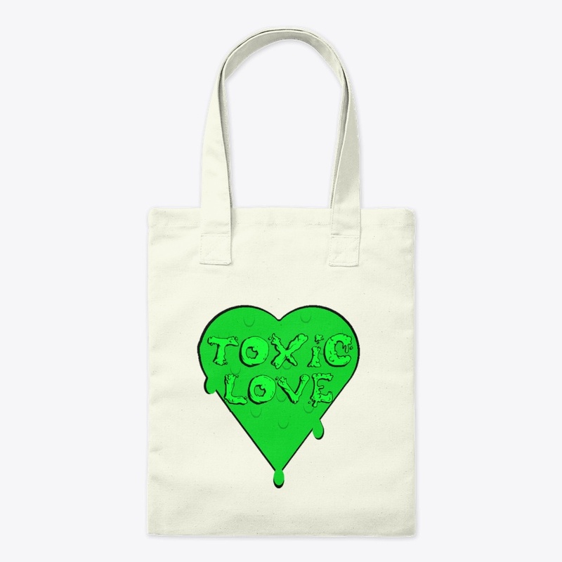 Toxic Love