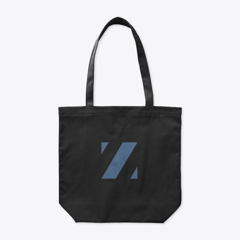 Abstract z