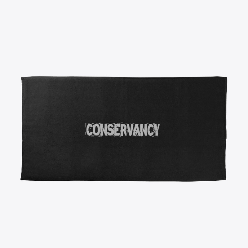 Conservancy Brand Collection