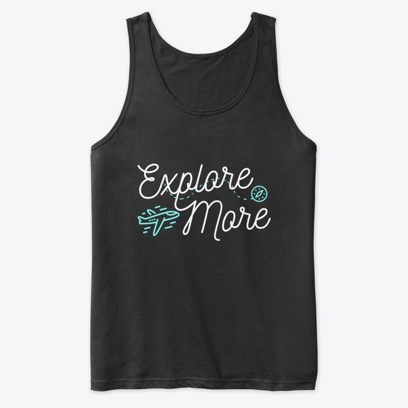 explore more