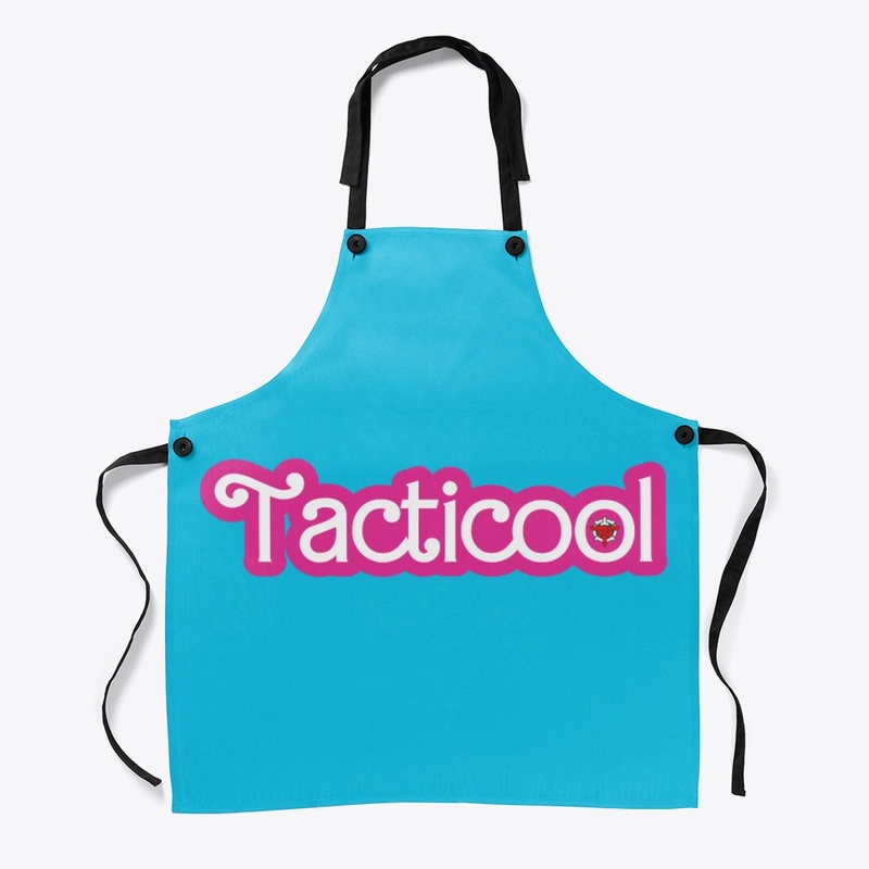 Tacticool Collection