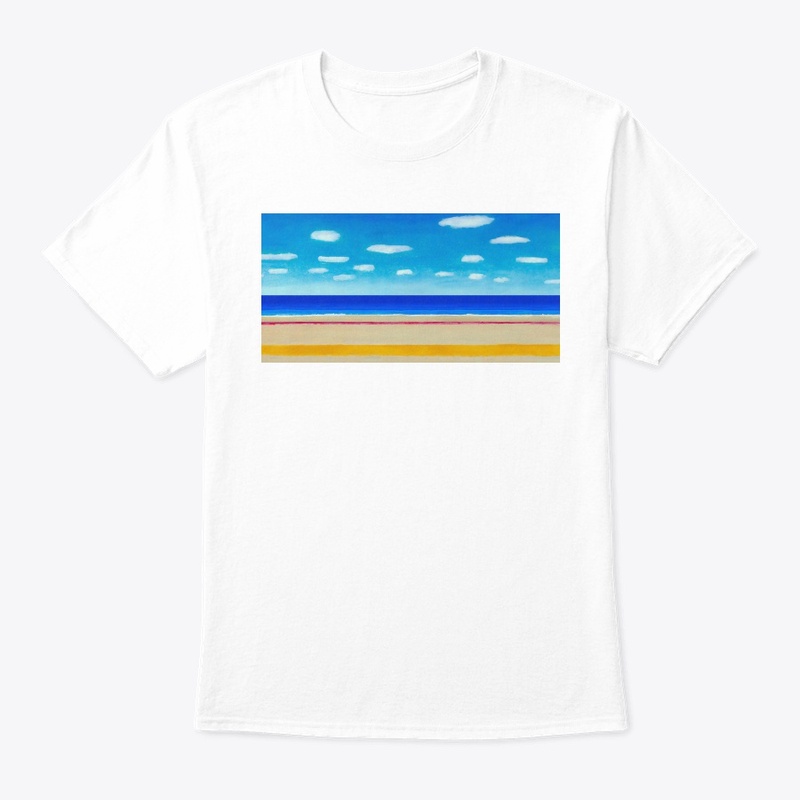 Beach Day