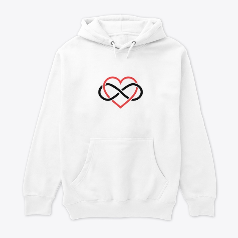 Classic Unisex Jersey T