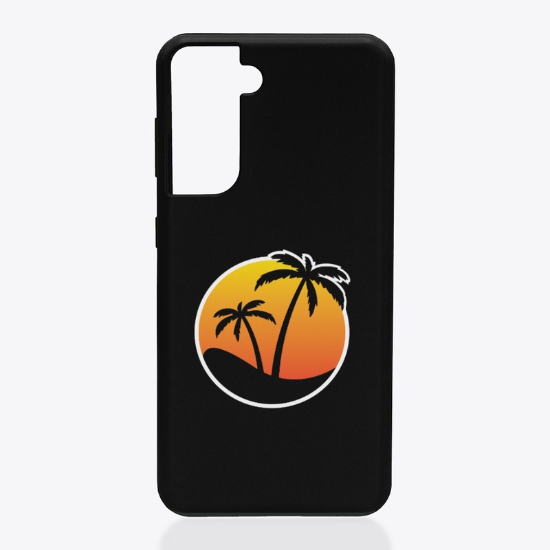 Paradise Inc. Collection