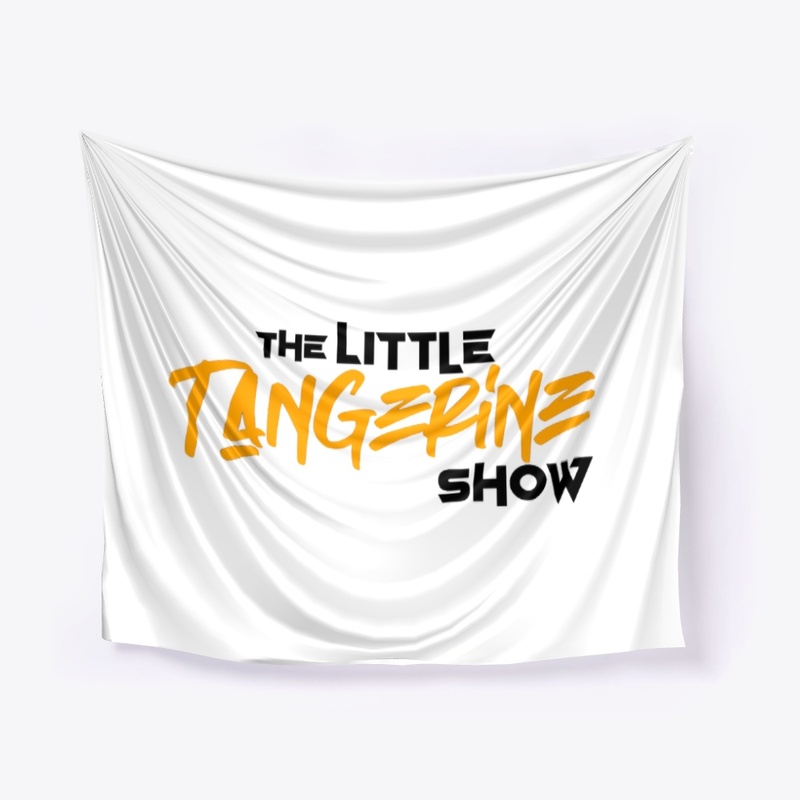 Simple LTS Logo