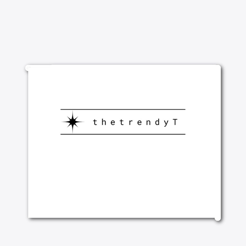 thetrendyT classic collection