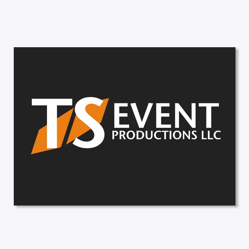 TSEP Classic Logo - Front Only