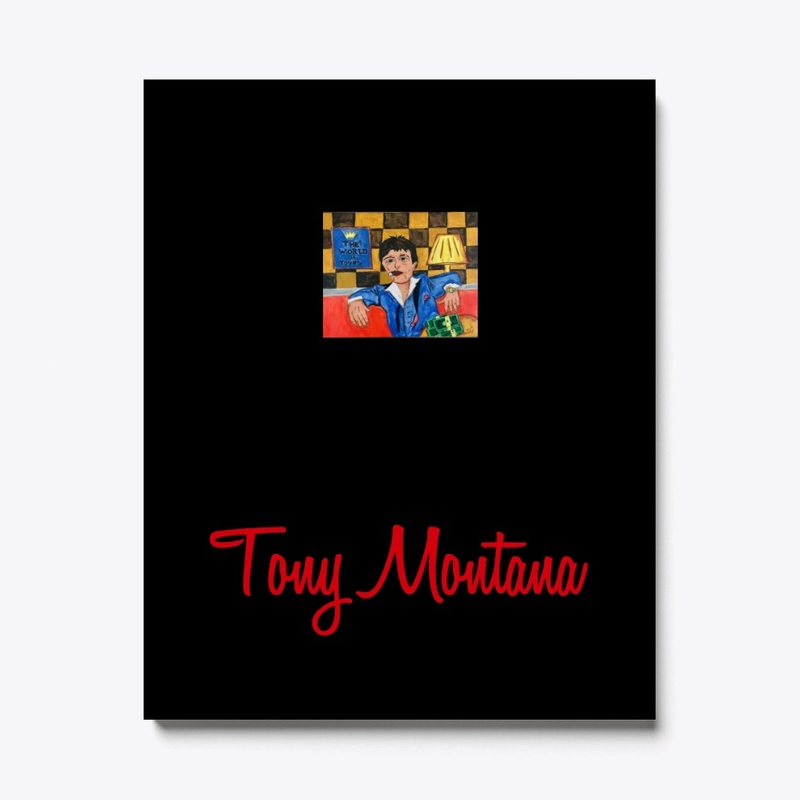 Everyday Ecofriendly Hoodie & things