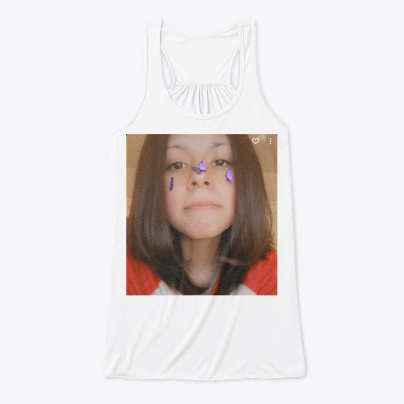 LUIS ANTONIO MARCOS MERCH 