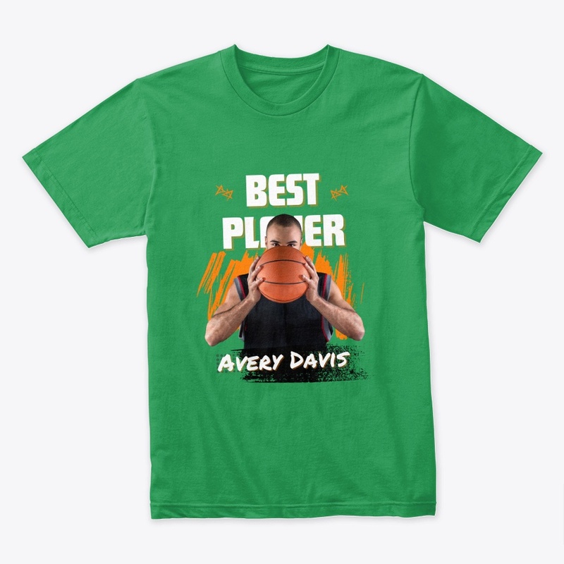 basketball outfit hoodie/t-shirt 