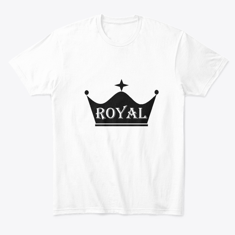 Royal