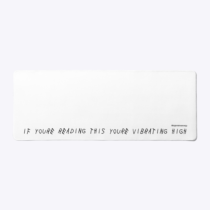 "IF YOURE READING THIS" Collection