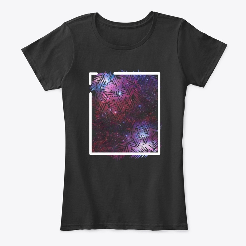 Galaxy Branches