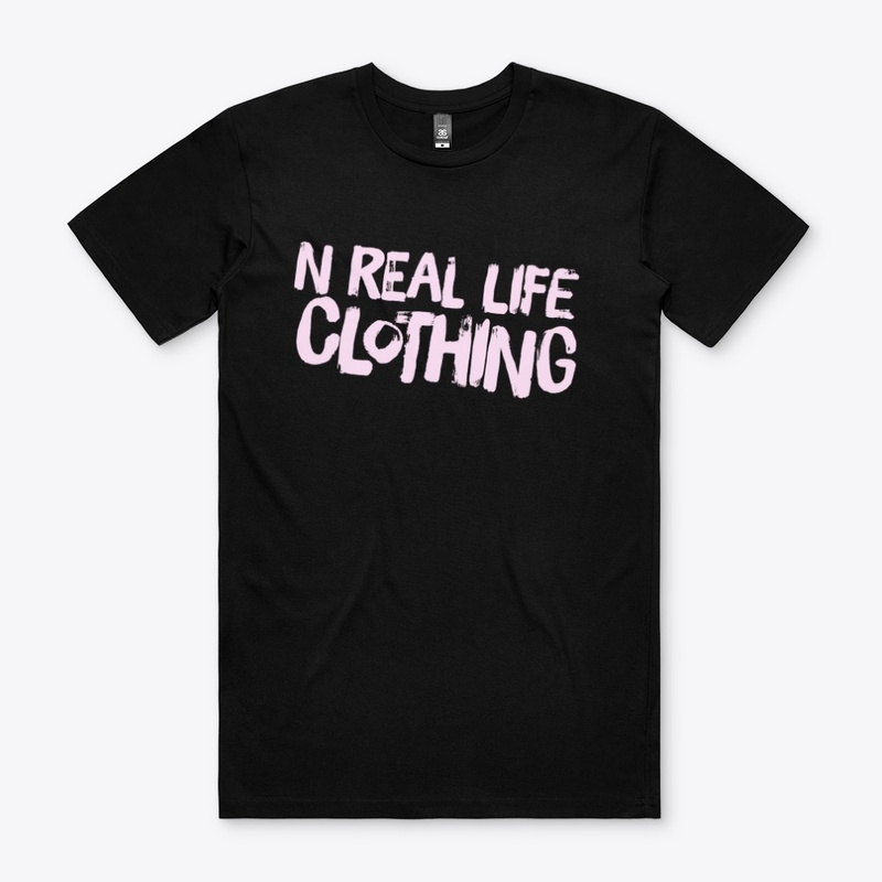 N Real Life SP Line 3