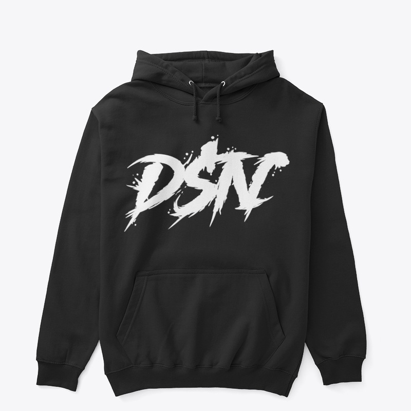 Classic DSN Collection