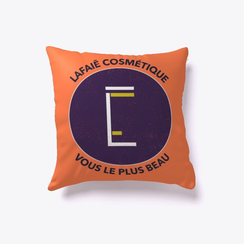 Lafaiē Cosmétique