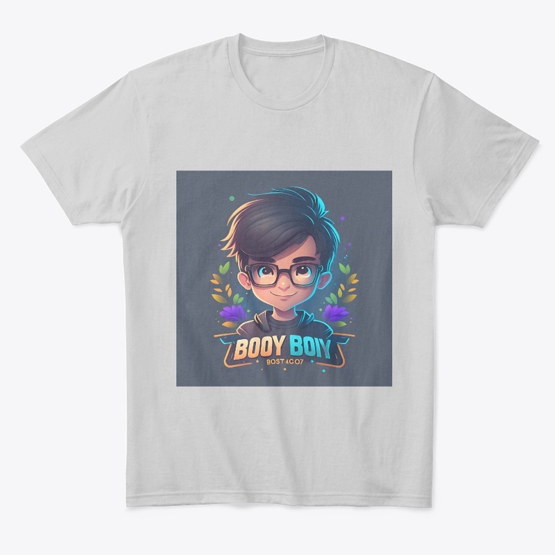 Specs & Style: The Fashion-Forward.