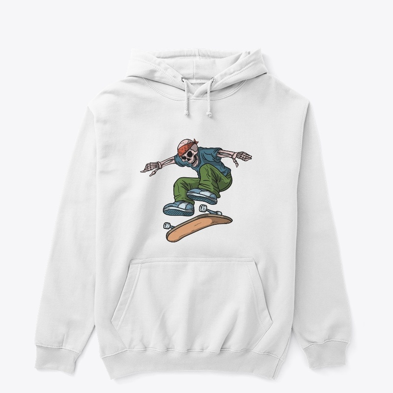 skate