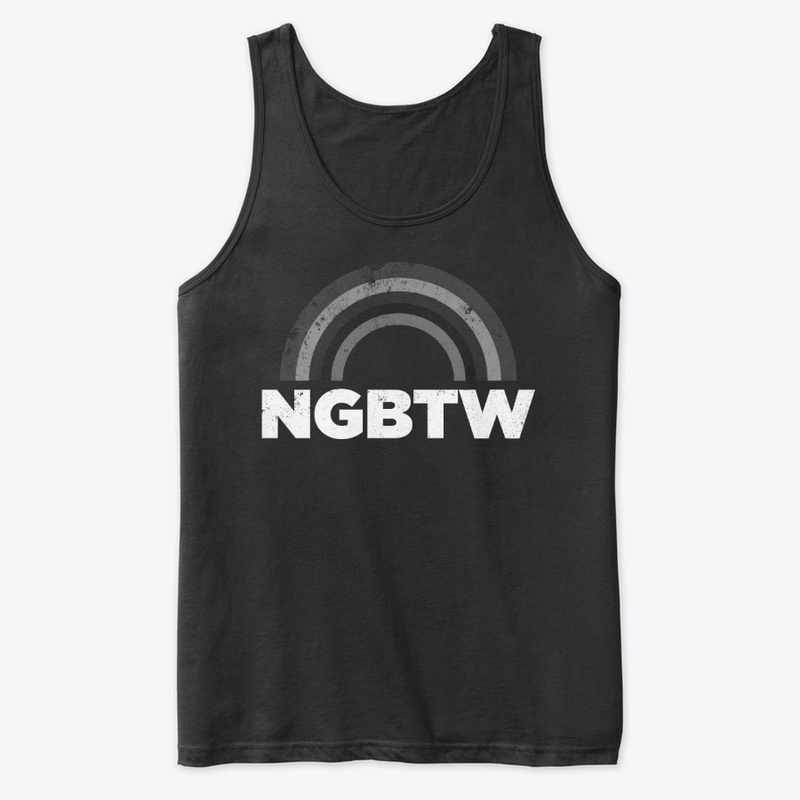 NGBTW Shirt