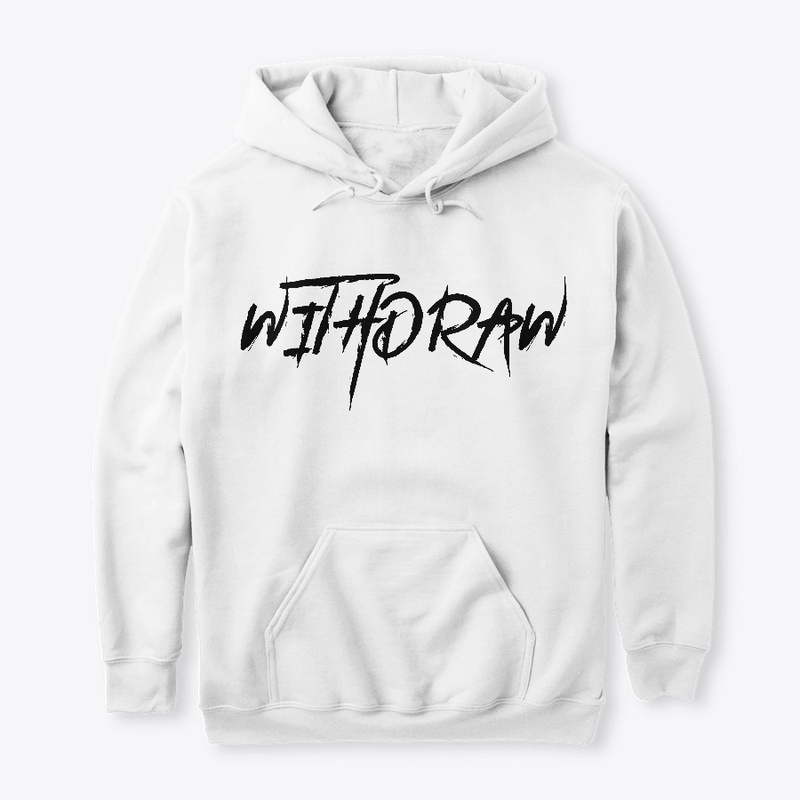 Withdraw BLK Logo