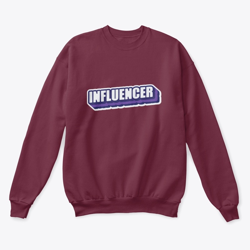 Influencer
