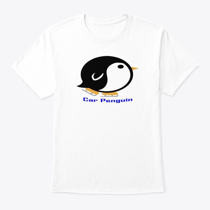 Penguine