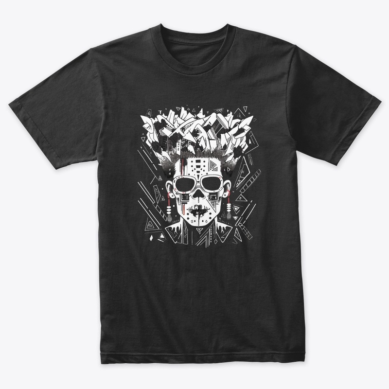 Royal Rebel