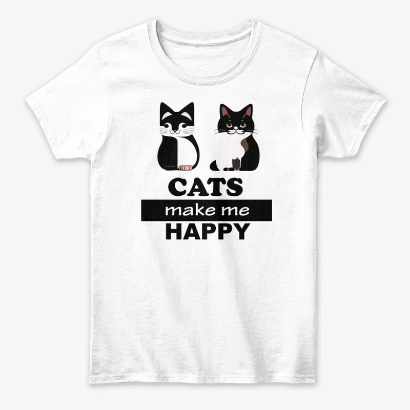Feline Bliss