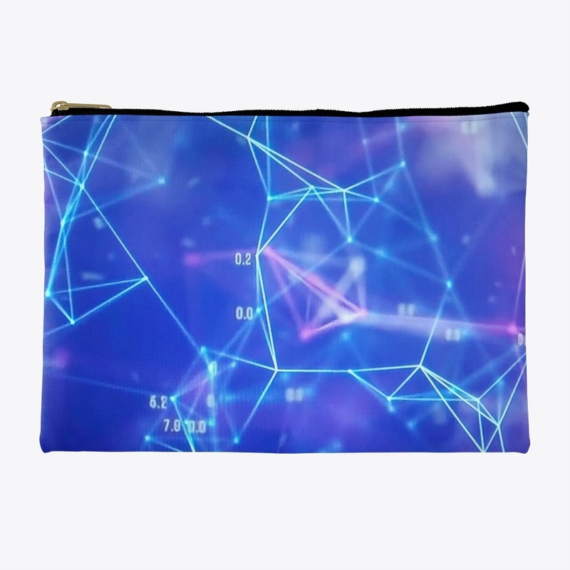 Starmap