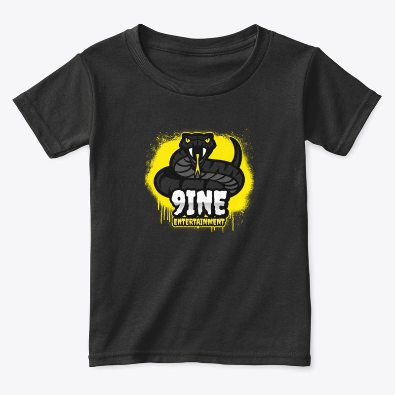 9ine entertainment
