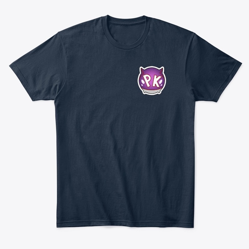PK Merchandise!