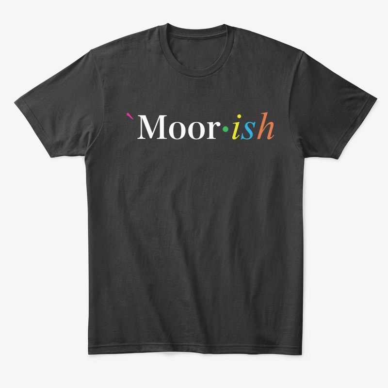 Moorish Collection