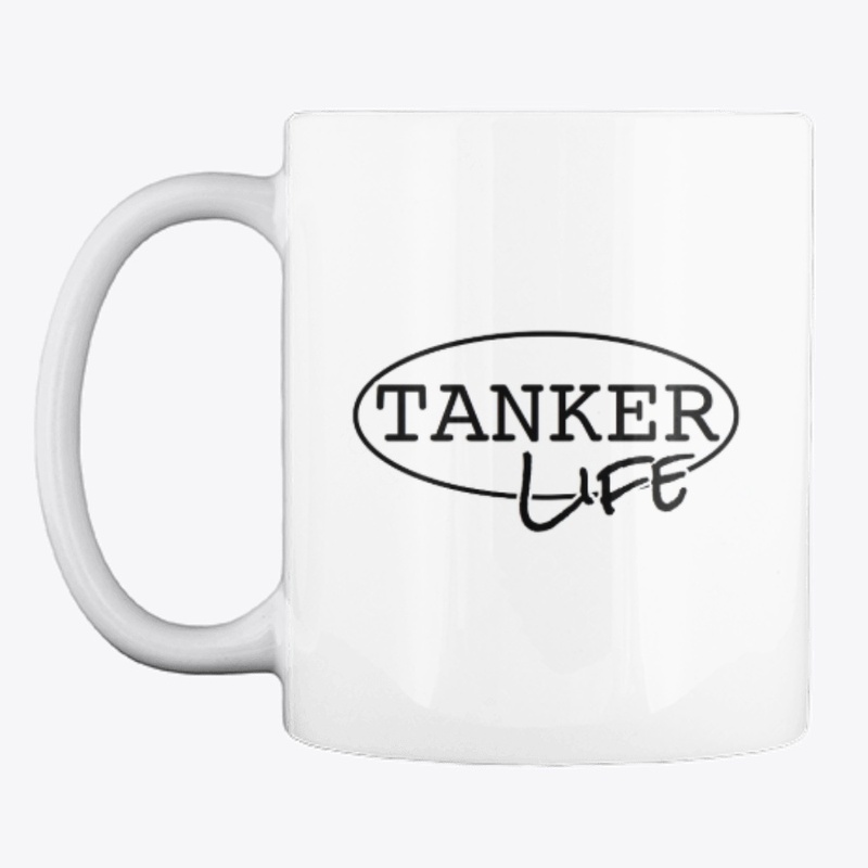 Tanker Life