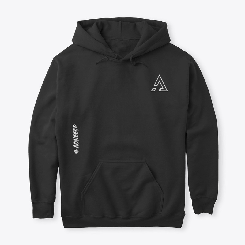 Clean Aone Dark