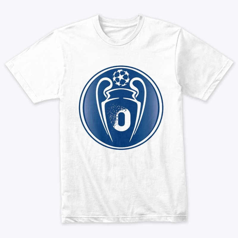 THIS YEAR OR NEVER (MAN CITY REAL FANS)
