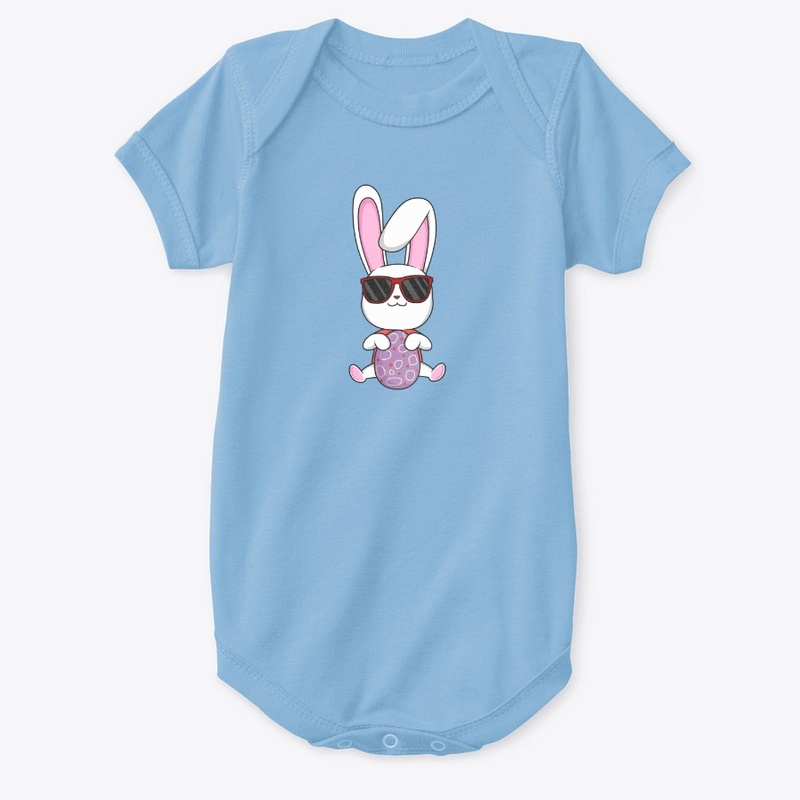 Kool Baby