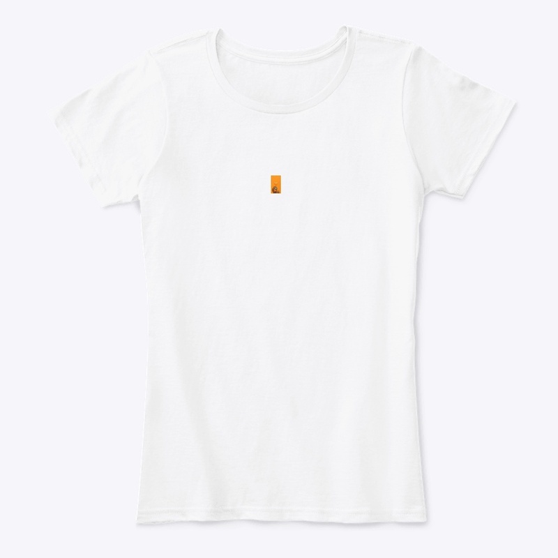 orange crewmate