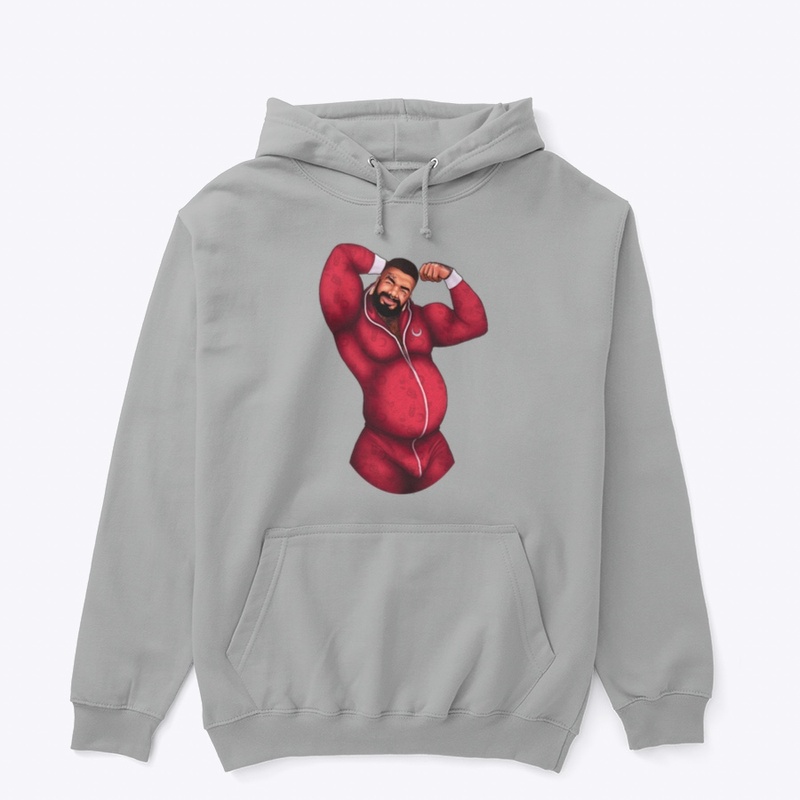 Flex Bear