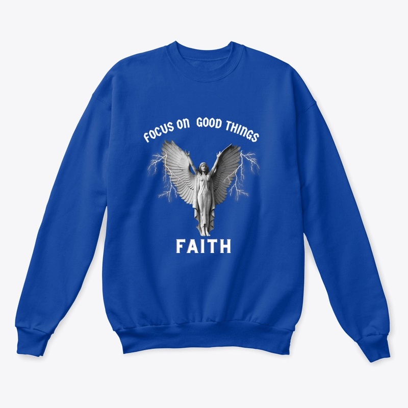 Faith