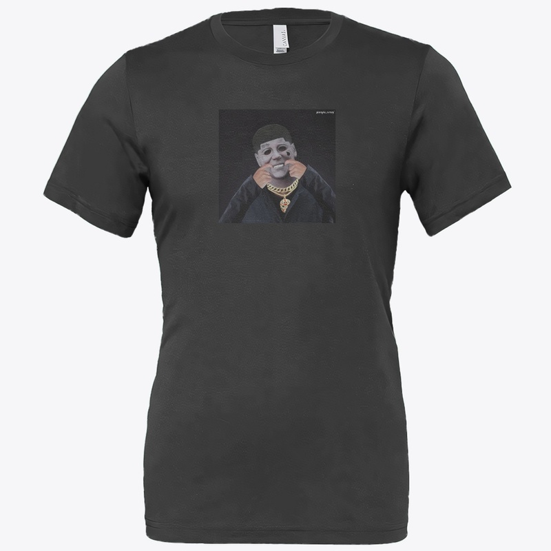 TrillMike