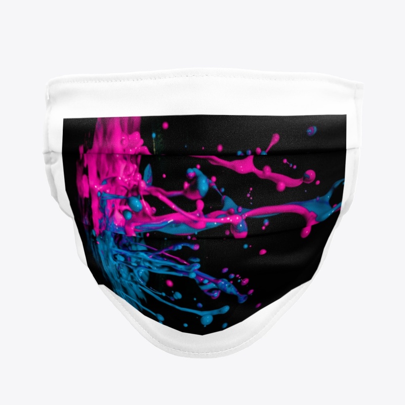 Splash 