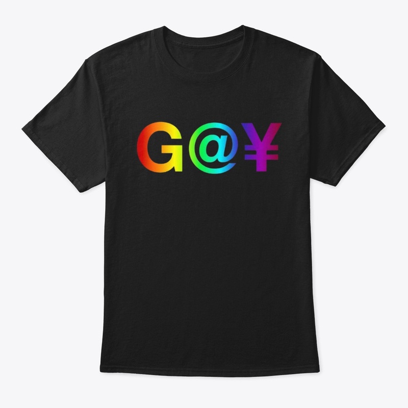 G@¥