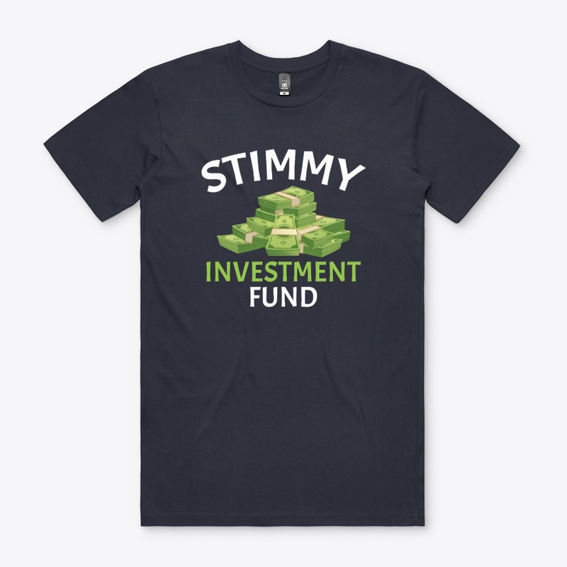Stimmy Investment Fund 