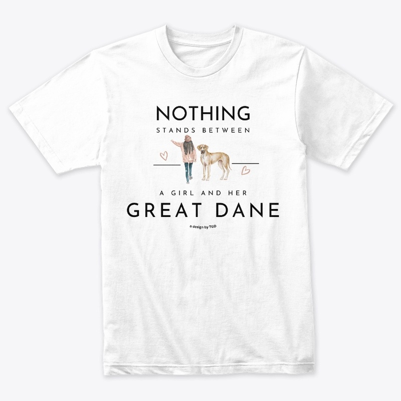 A Girl and her Dane.v2