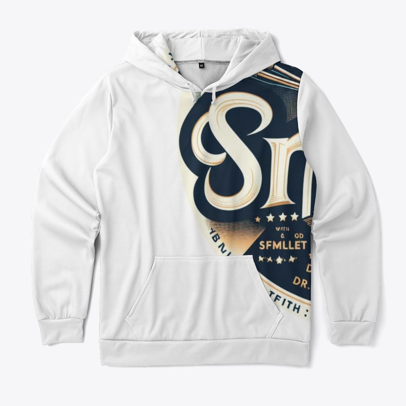 smmiels t-shirts
