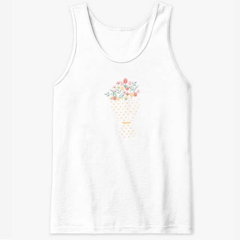  T-shirt  Bike short  classic tee 