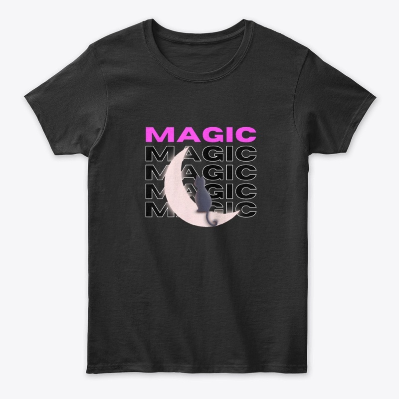 Magical Cat Lovers' Products - Shop Now!