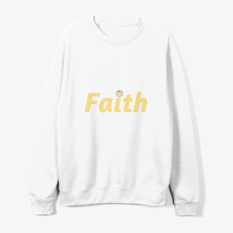 Faith Collection