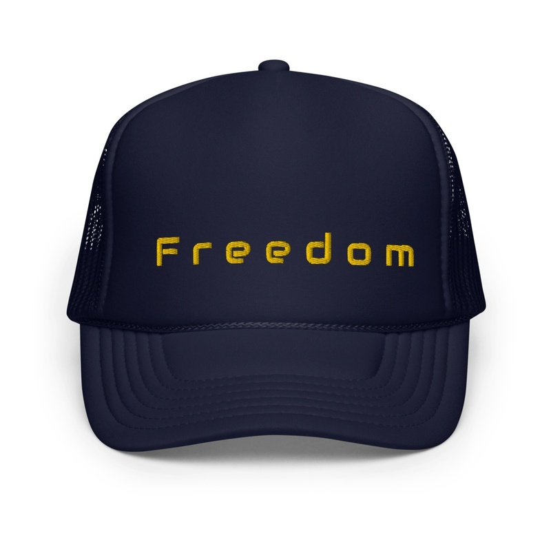 cap 01